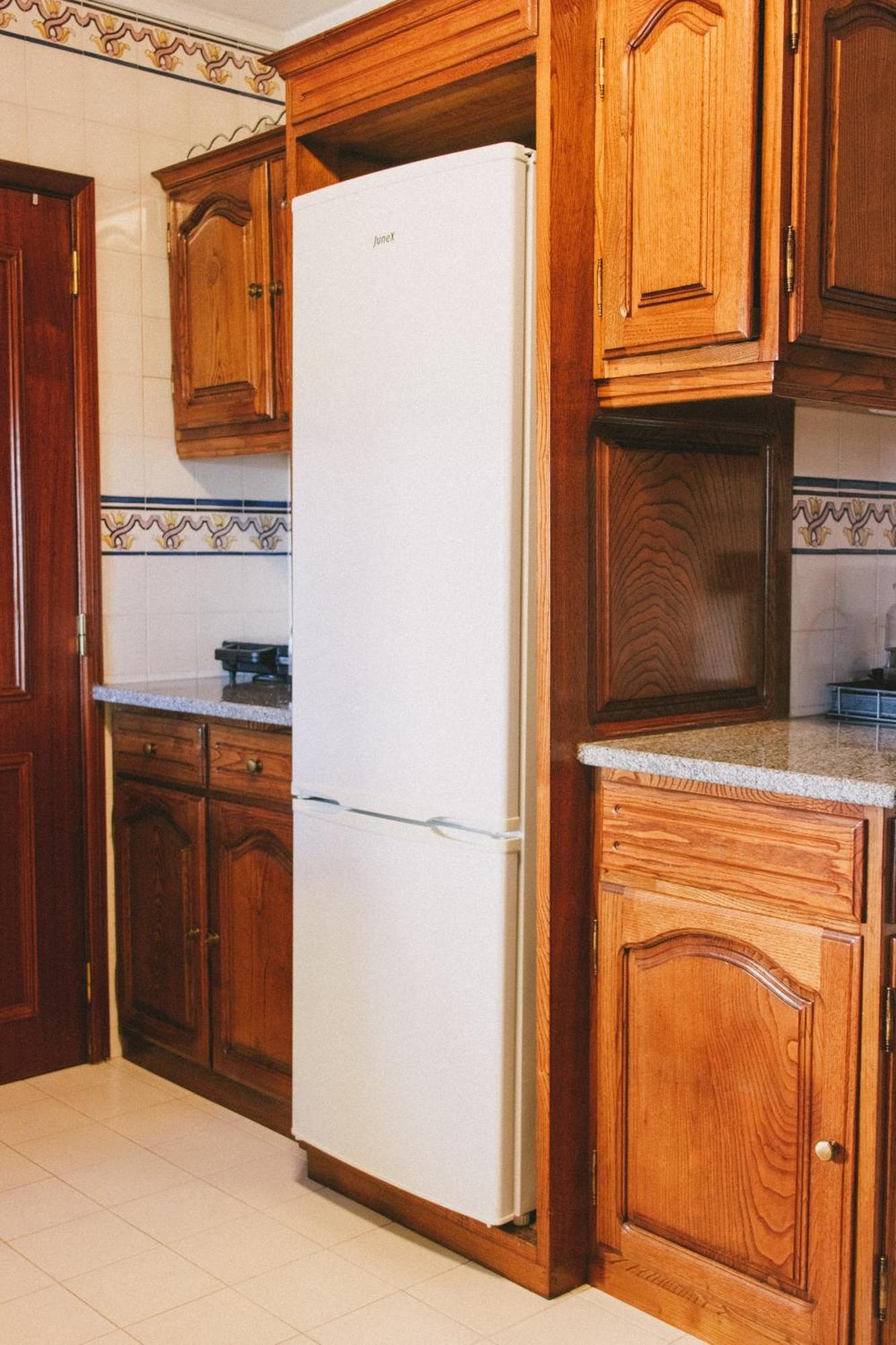 Casas De Campo Villa D'Almeida Travancinha Εξωτερικό φωτογραφία