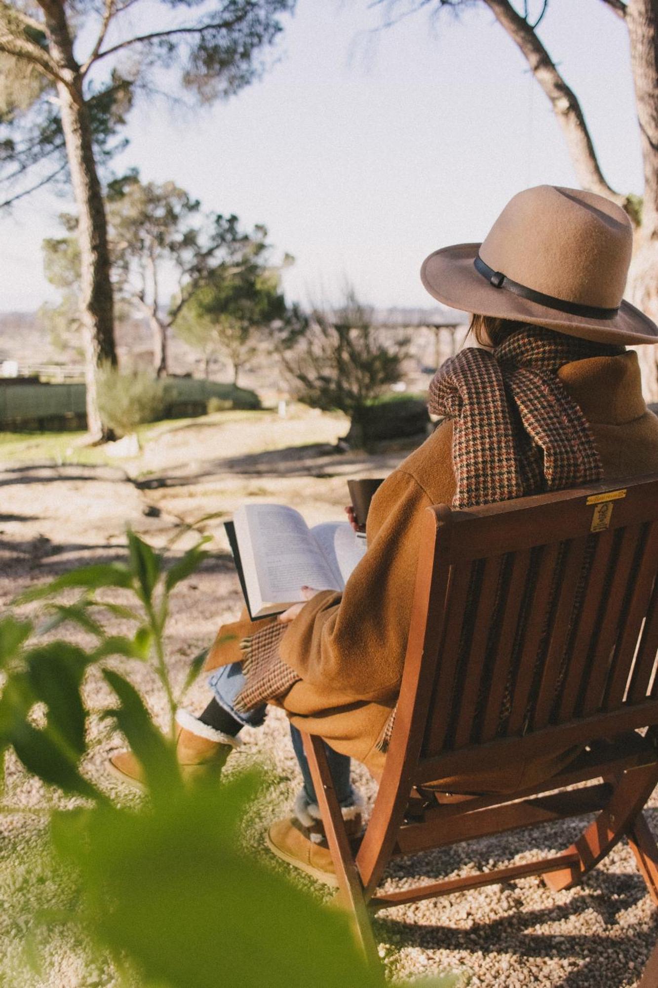 Casas De Campo Villa D'Almeida Travancinha Εξωτερικό φωτογραφία